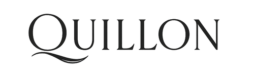 Quillonbook